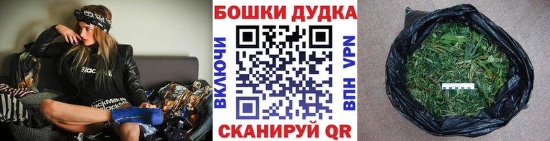 МАРИХУАНА план  наркотики  Себеж 